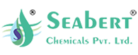 Seabert Chemicals Pvt Ltd